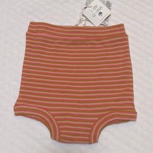 kate quinn bloomers